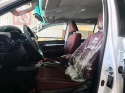 تۆیۆتا هایلۆکس